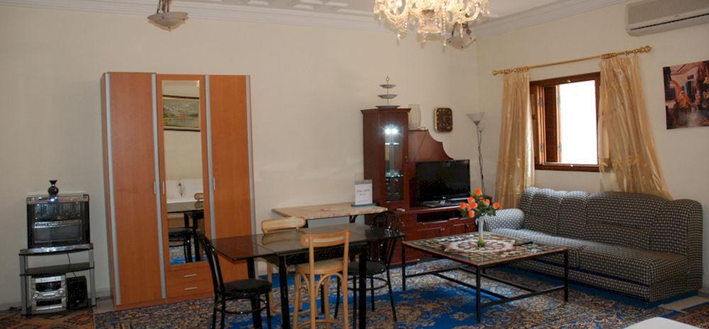 Riad Asma Taroudant Bagian luar foto
